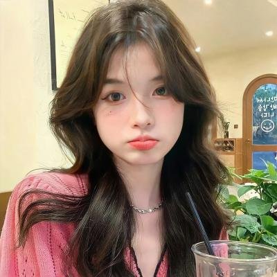 汤姆猫与杰利鼠:迷失之龙