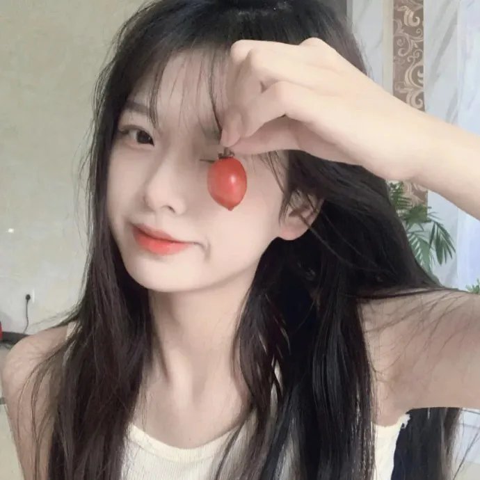 玉子爱情故事