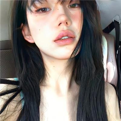 坚忍号