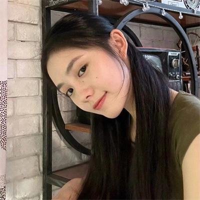 灌篮青春