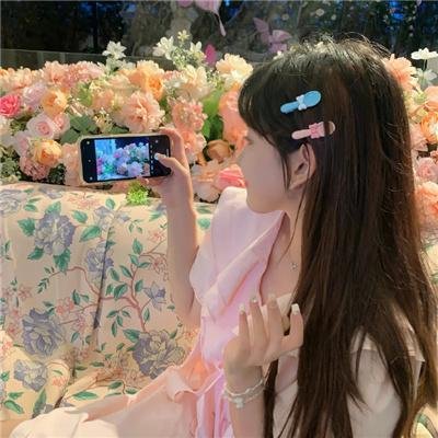 小安妮