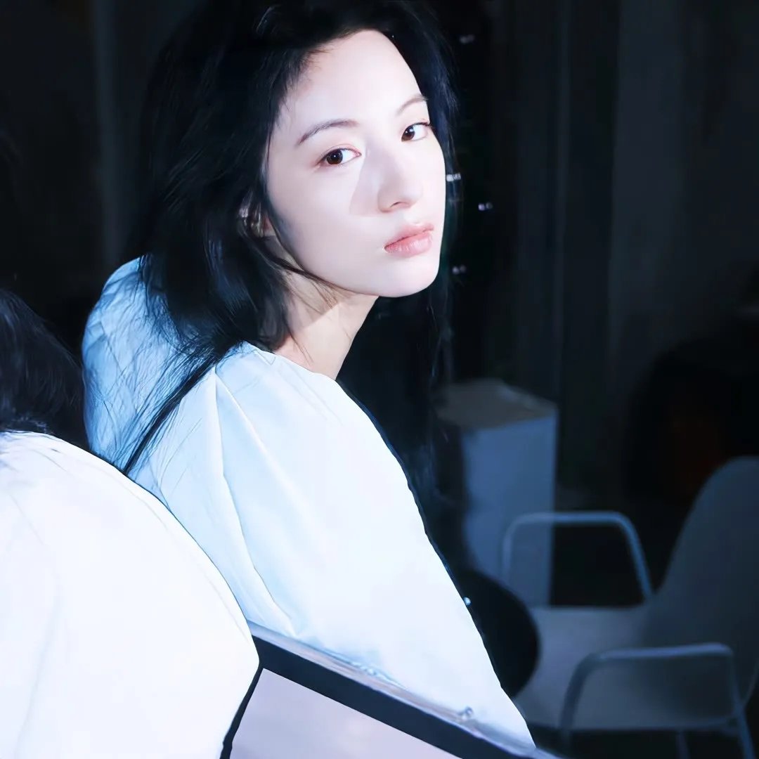 纳粹集中营