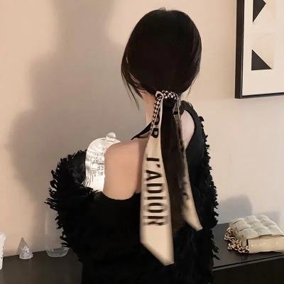春蚕织梦