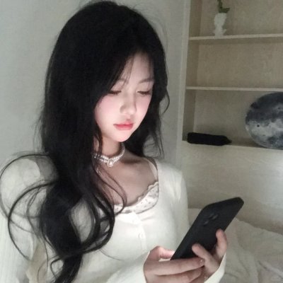 婆婆和妈妈升级版