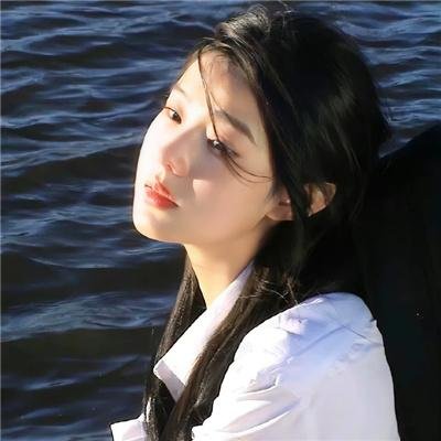 红罂粟