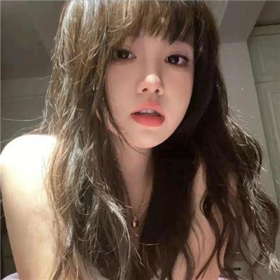 美洲风情