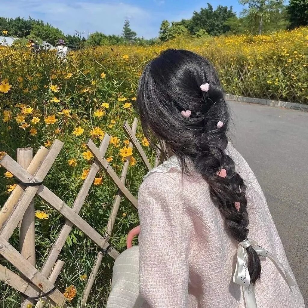 抢劫恋爱