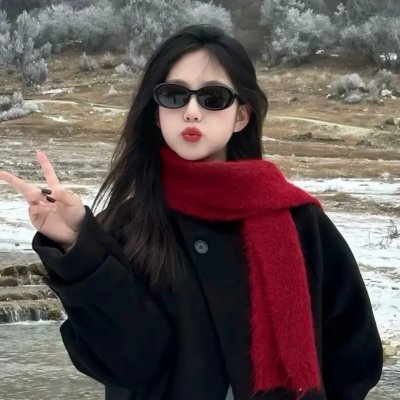 摇摆少女
