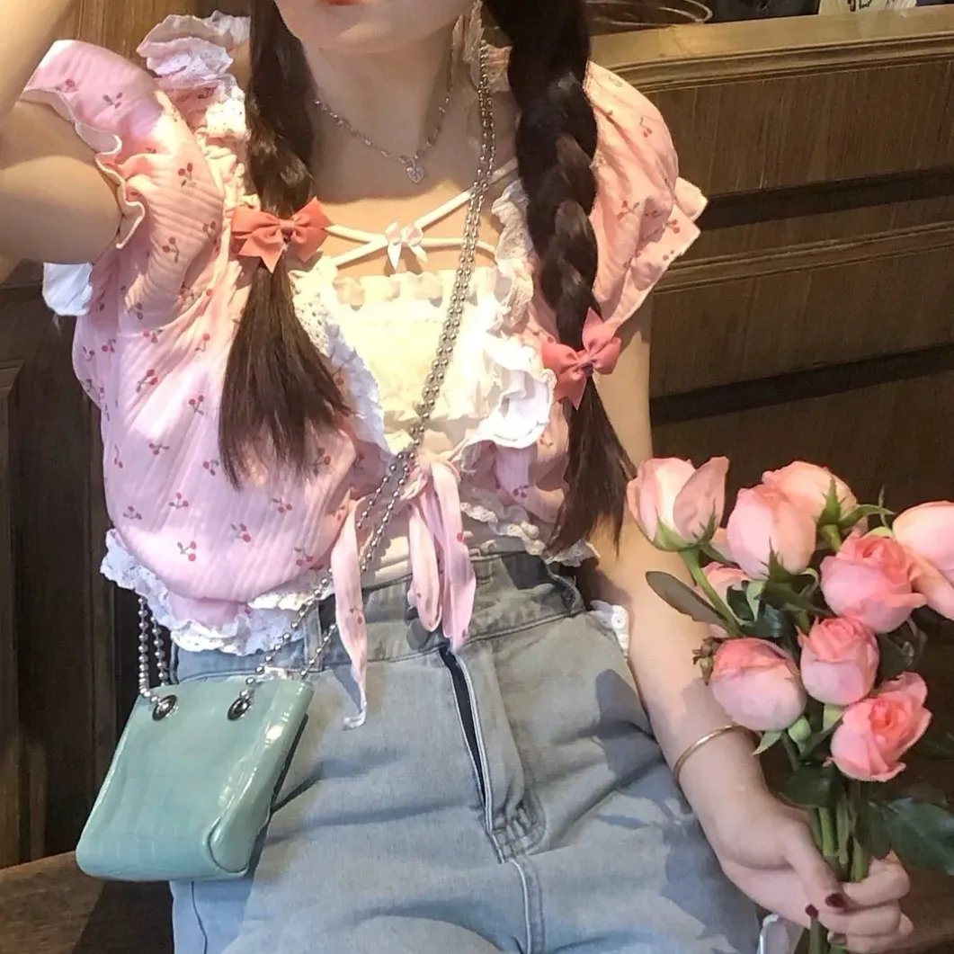 继承人