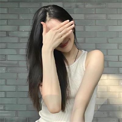 遗孤人间