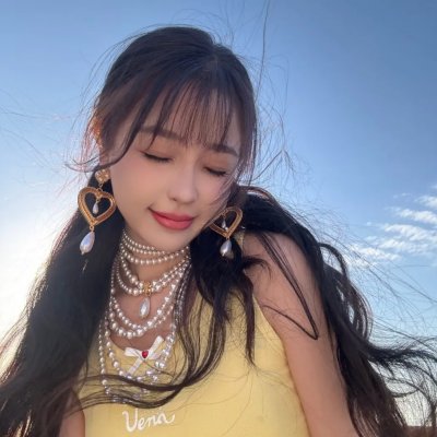 派特的幸福剧本