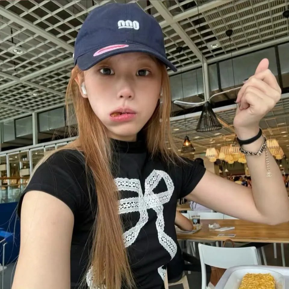 有你就是家