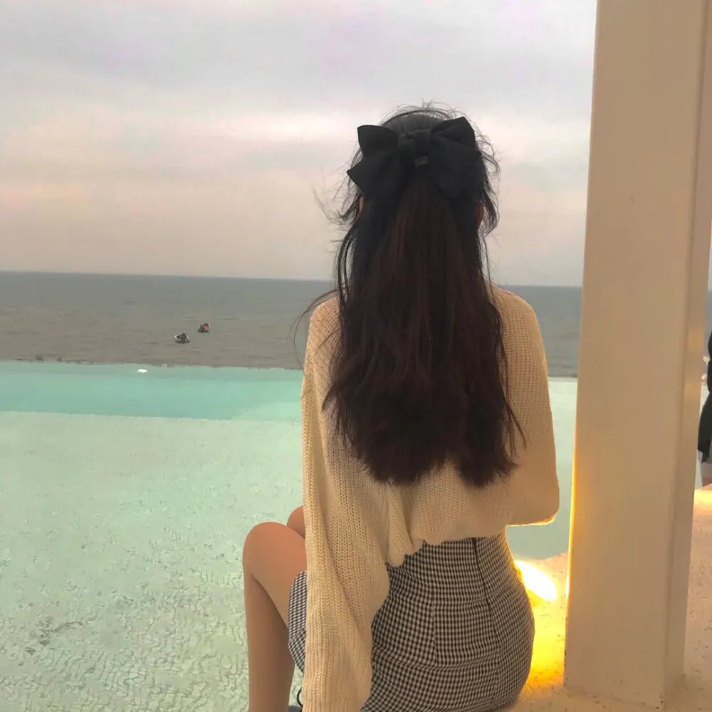 孟加拉的暴风雨