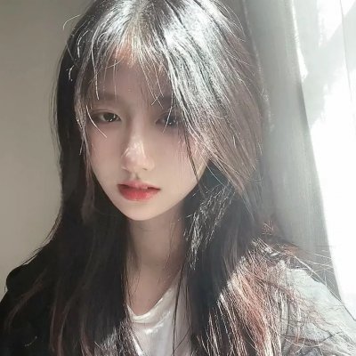 绿色星球的简史