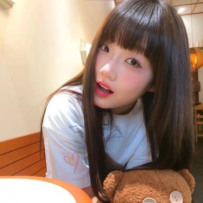 西安事变