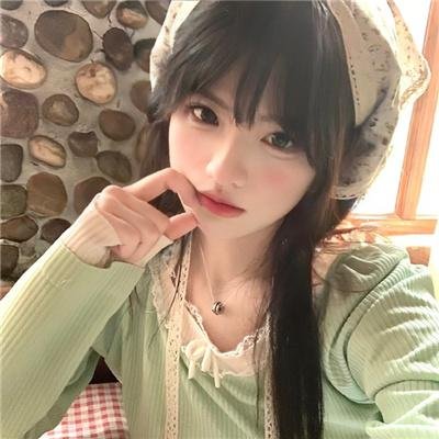 毬谣魔影