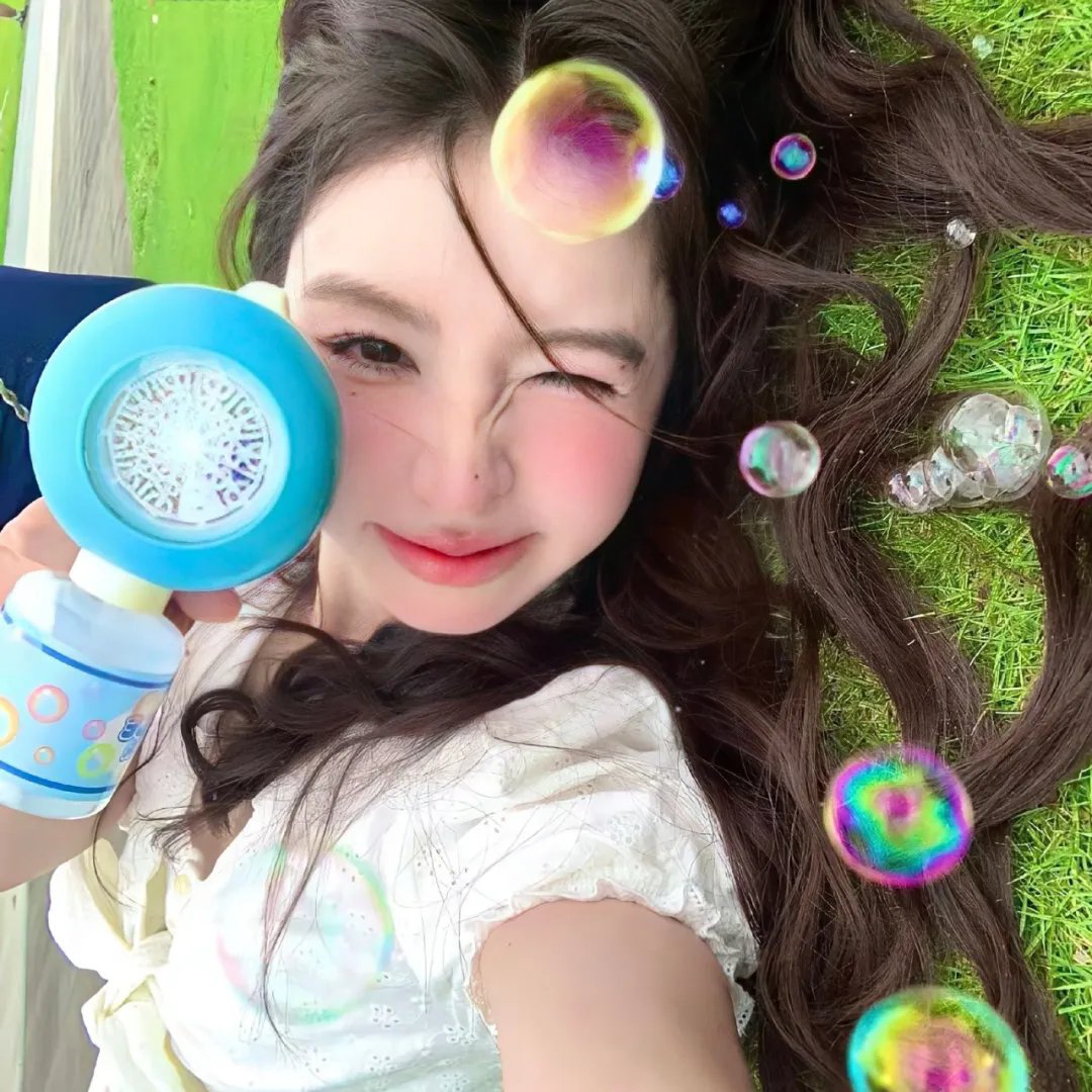 摧花手