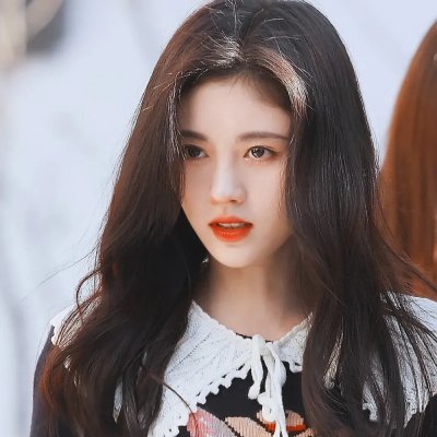 无赖刑警
