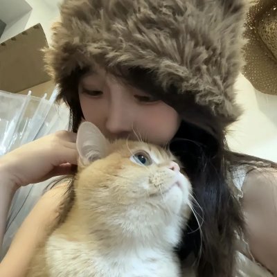 隔窗友缘