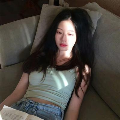 女高怪谈